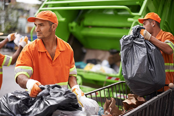 Best Electronics Removal Services  in Byron, CA